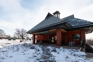 865 St Clair Ave, Saint Paul, MN 55105 - Photo 64