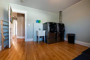 865 St Clair Ave, Saint Paul, MN 55105 - Photo 24