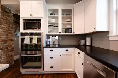 865 St Clair Avenue, Saint Paul, MN 55105 - Photo 38