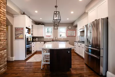 865 St Clair Avenue, Saint Paul, MN 55105 - Photo 10