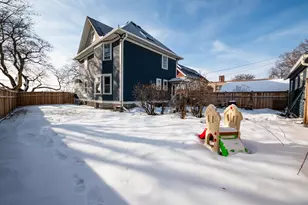 865 St Clair Ave, Saint Paul, MN 55105 - Photo 44