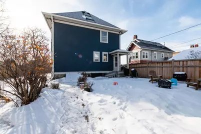 865 St Clair Avenue, Saint Paul, MN 55105 - Photo 44