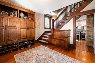 865 St Clair Ave, Saint Paul, MN 55105 - Photo 4