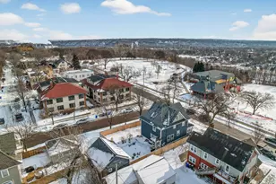 865 St Clair Ave, Saint Paul, MN 55105 - Photo 58