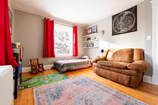 865 St Clair Ave, Saint Paul, MN 55105 - Photo 14