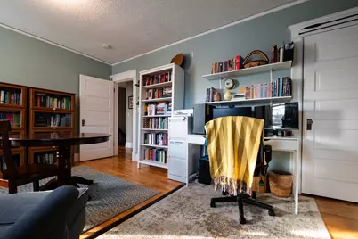 865 St Clair Avenue, Saint Paul, MN 55105 - Photo 28