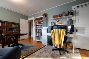 865 St Clair Ave, Saint Paul, MN 55105 - Photo 28