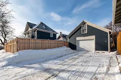 865 St Clair Avenue, Saint Paul, MN 55105 - Photo 46