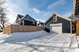 865 St Clair Ave, Saint Paul, MN 55105 - Photo 46