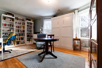 865 St Clair Avenue, Saint Paul, MN 55105 - Photo 26