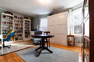 865 St Clair Ave, Saint Paul, MN 55105 - Photo 26