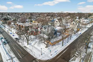 865 St Clair Ave, Saint Paul, MN 55105 - Photo 54