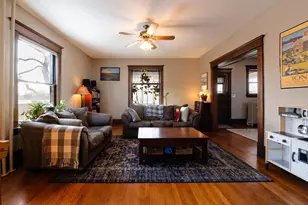 865 St Clair Ave, Saint Paul, MN 55105 - Photo 6