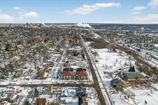 865 St Clair Ave, Saint Paul, MN 55105 - Photo 64