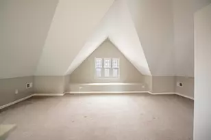 865 St Clair Ave, Saint Paul, MN 55105 - Photo 68