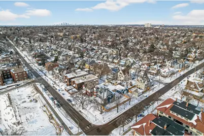 865 St Clair Avenue, Saint Paul, MN 55105 - Photo 62