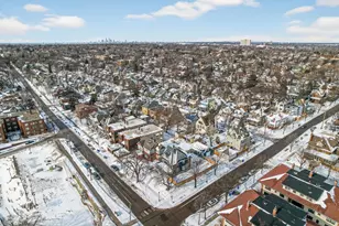 865 St Clair Ave, Saint Paul, MN 55105 - Photo 62