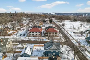 865 St Clair Ave, Saint Paul, MN 55105 - Photo 52