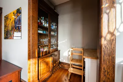 865 St Clair Avenue, Saint Paul, MN 55105 - Photo 36