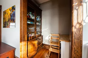 865 St Clair Ave, Saint Paul, MN 55105 - Photo 36