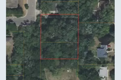 1620 Cumberland Street, Saint Paul, MN 55117 - Photo 1