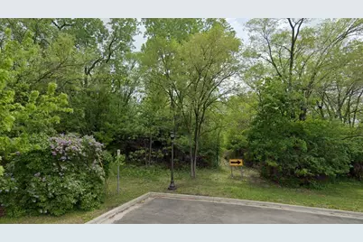 1620 Cumberland Street, Saint Paul, MN 55117 - Photo 2