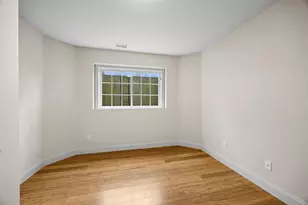15224 Fairway Heights Rd NW, Prior Lake, MN 55372 - Photo 22