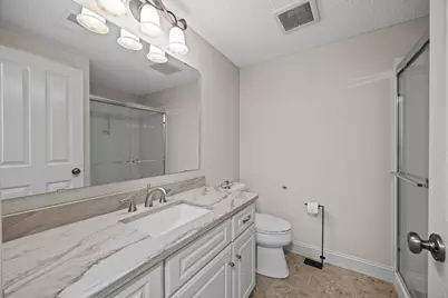 15224 Fairway Heights Road NW, Prior Lake, MN 55372 - Photo 24