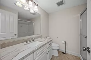 15224 Fairway Heights Rd NW, Prior Lake, MN 55372 - Photo 24