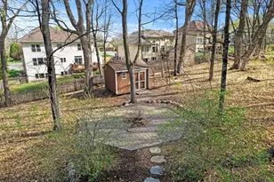 15224 Fairway Heights Rd NW, Prior Lake, MN 55372 - Photo 32