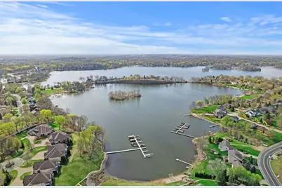 15224 Fairway Heights Road NW, Prior Lake, MN 55372 - Photo 34