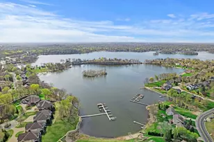 15224 Fairway Heights Rd NW, Prior Lake, MN 55372 - Photo 34