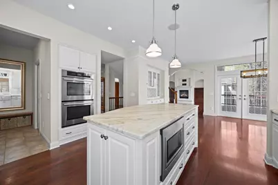 15224 Fairway Heights Road NW, Prior Lake, MN 55372 - Photo 6