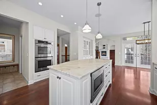 15224 Fairway Heights Rd NW, Prior Lake, MN 55372 - Photo 6