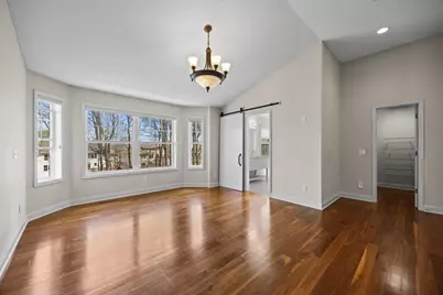 15224 Fairway Heights Road NW, Prior Lake, MN 55372 - Photo 12