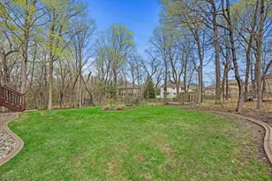15224 Fairway Heights Rd NW, Prior Lake, MN 55372 - Photo 30