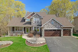 15224 Fairway Heights Rd NW, Prior Lake, MN 55372 - Photo 1