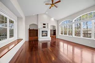 15224 Fairway Heights Rd NW, Prior Lake, MN 55372 - Photo 2