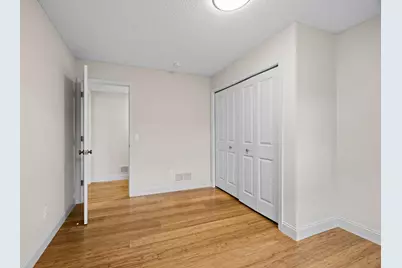 15224 Fairway Heights Road NW, Prior Lake, MN 55372 - Photo 26