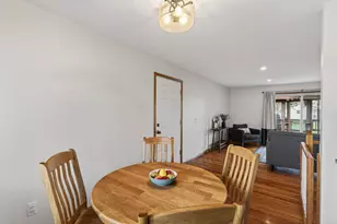 9904 107th Pl N, Maple Grove, MN 55369 - Photo 10