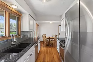9904 107th Pl N, Maple Grove, MN 55369 - Photo 8