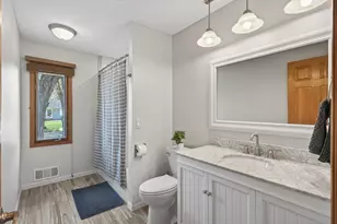 9904 107th Pl N, Maple Grove, MN 55369 - Photo 22