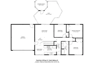 9904 107th Pl N, Maple Grove, MN 55369 - Photo 44