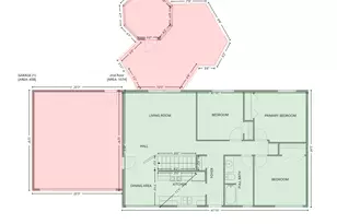 9904 107th Pl N, Maple Grove, MN 55369 - Photo 46
