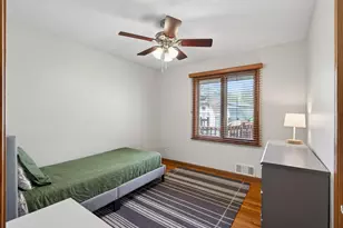 9904 107th Pl N, Maple Grove, MN 55369 - Photo 24