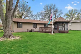 9904 107th Pl N, Maple Grove, MN 55369 - Photo 38