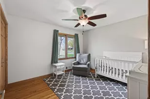 9904 107th Pl N, Maple Grove, MN 55369 - Photo 26