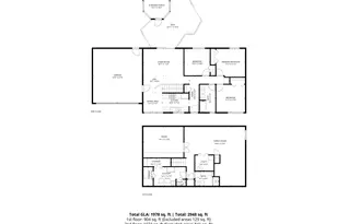 9904 107th Pl N, Maple Grove, MN 55369 - Photo 42