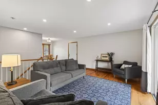 9904 107th Pl N, Maple Grove, MN 55369 - Photo 14