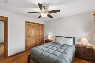 9904 107th Pl N, Maple Grove, MN 55369 - Photo 20